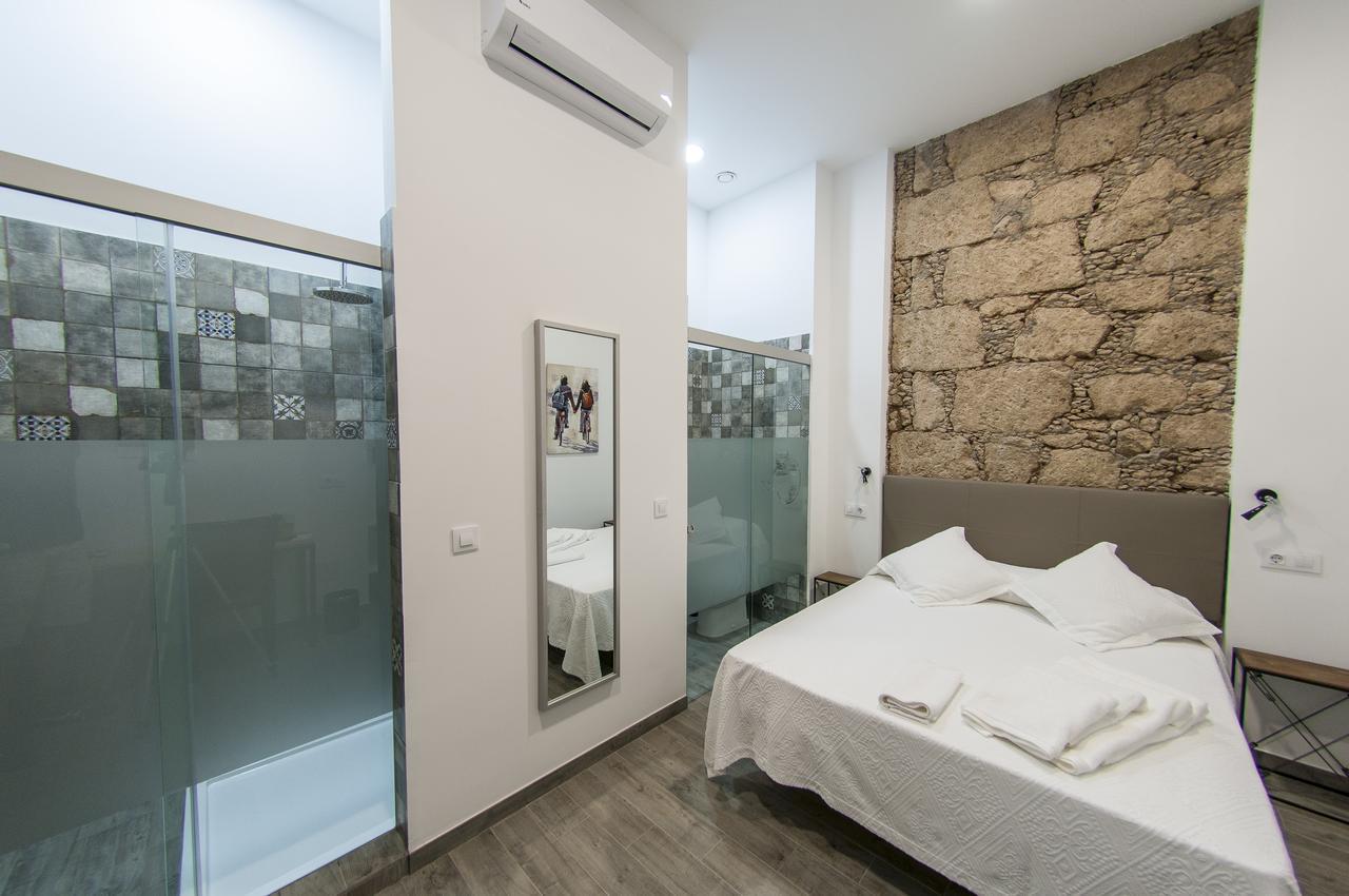 Hotel Boutique The Cathedral (Adults Only) Las Palmas de Gran Canaria Bagian luar foto