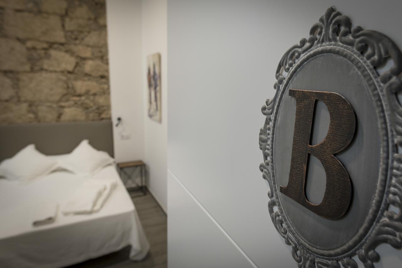 Hotel Boutique The Cathedral (Adults Only) Las Palmas de Gran Canaria Bagian luar foto