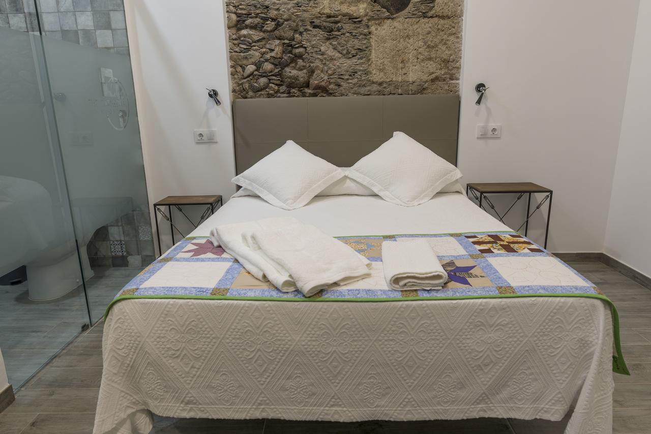 Hotel Boutique The Cathedral (Adults Only) Las Palmas de Gran Canaria Bagian luar foto