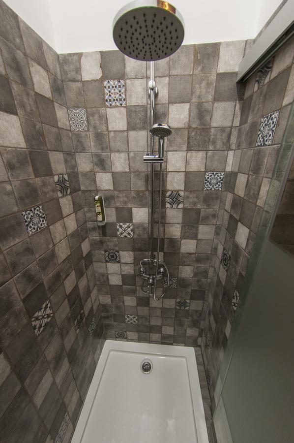 Hotel Boutique The Cathedral (Adults Only) Las Palmas de Gran Canaria Bagian luar foto